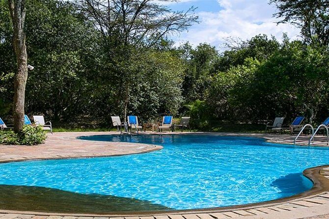 3 Day Masai Mara Safari - Key highlights to know before you go