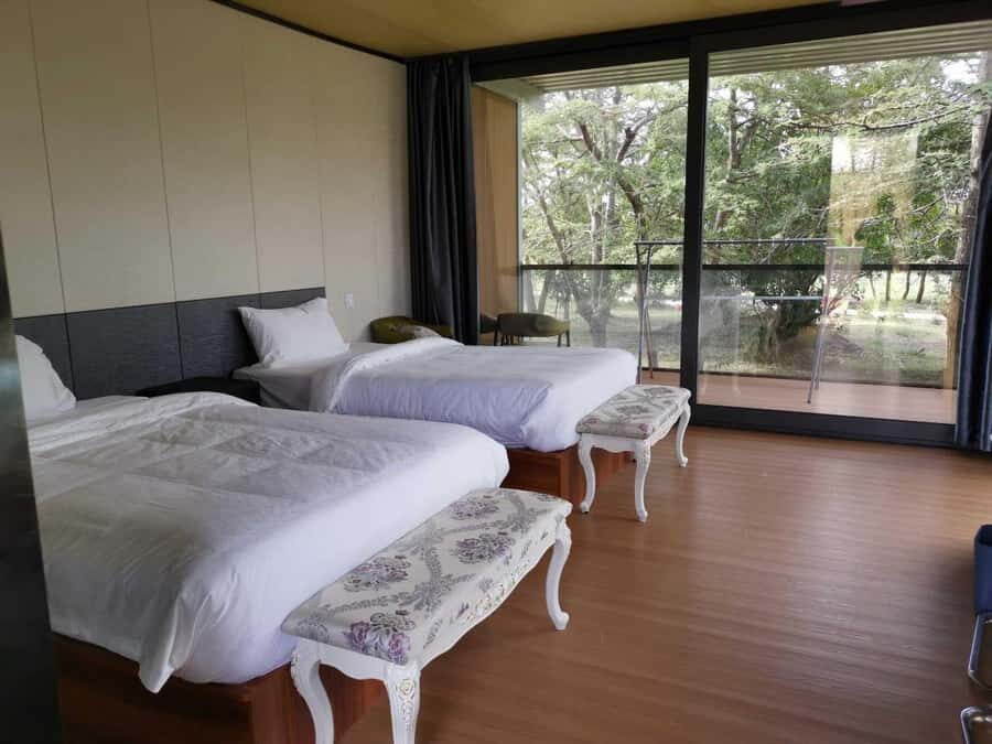 3 Days Maasai Mara Small Group Safari- Jambo Mara Lodge - Day 2 full day: picnic lunch on the savannah and your best Big Five odds