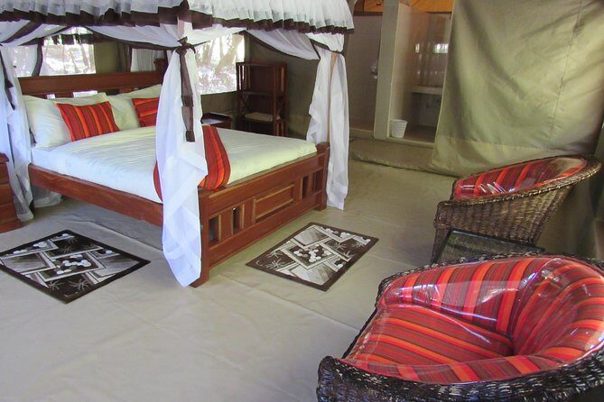 3 Days Masai Mara Budget Safari - Why Maasai Mara in 3 days is a smart budget choice