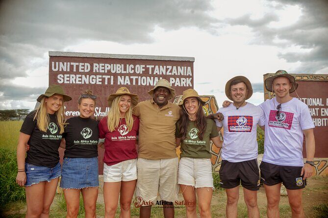 4 Days Safari Adventure Masai Mara and Nakuru Park Group - Day 4: Lake Nakuru dawn drive for flamingos, then baboon cliff views and Nairobi return