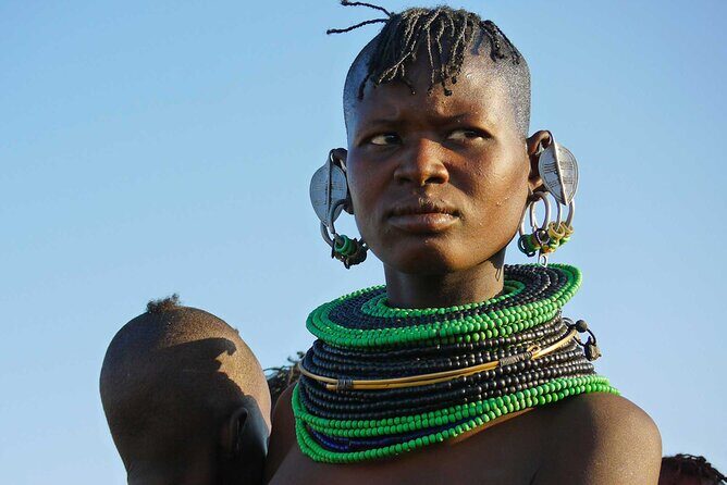 7 Days Masai Mara-Lk. Nakuru-Lk. Naivasha-Amboseli group Safari - Key things that make this safari tick