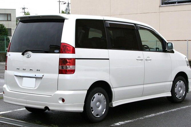 Airport Transfers in Nairobi - Key Things That Matter on This Nairobi Transfer