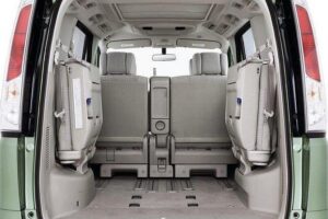 Airport Transfers in Nairobi - The Arrival Game Plan: Name-Sign Meet-and-Greet