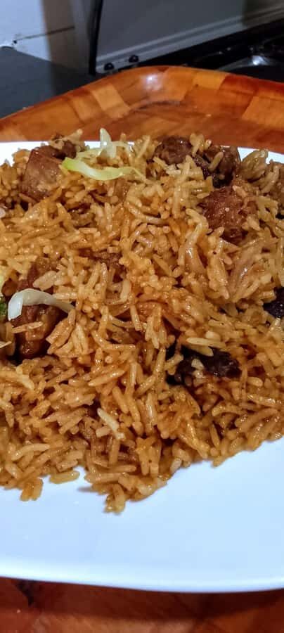 Authentic Kenyan Cooking Class & Market Tour in Nairobi - What’s included (and where value shows up)