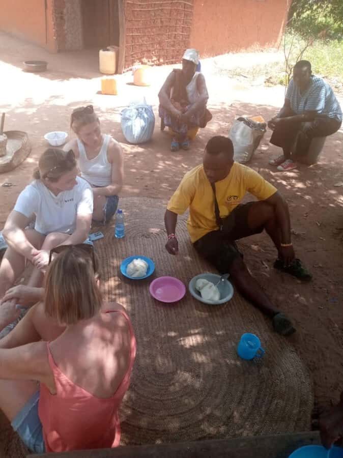 Diani bush tour - Why This Diani Bush Tour Works (Even If You Have Limited Time)