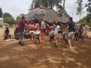 Diani: Giriama Cultural Dance Show and Local Village Tour - Price, Value, and the Real Cost of Getting There