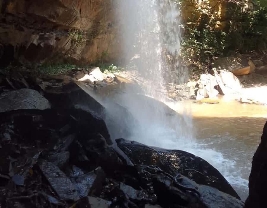 From Diani: Full Day Shimba hills tour with Sheldrick Falls - Time on the clock: how this 8-hour plan feels in real life