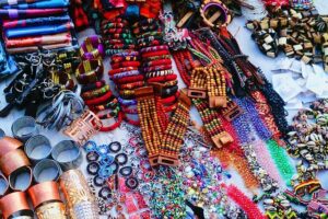 Full Day Nairobi Cultural and Historical Tour - Kenyatta International Conference Centre walk: get your bearings fast