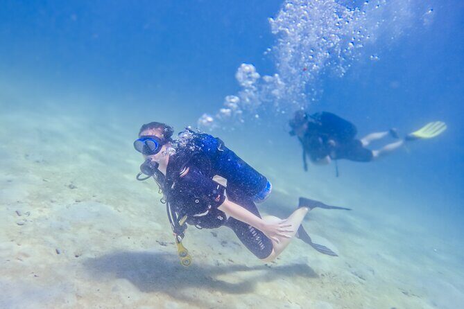 Full-Day Special Wasini Island Tour with Snorkeling and Lunch - Slave Caves: the cultural stop you should not skip