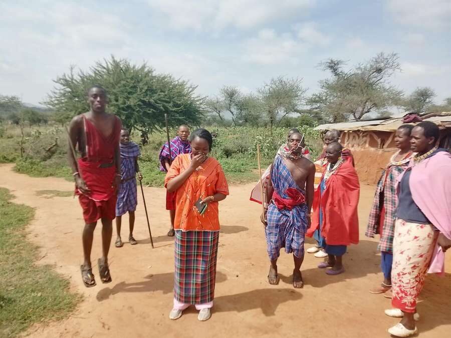 Maasai Village: Cultural Experience of The Maasai Tradition - Price and logistics: what you’re really paying for