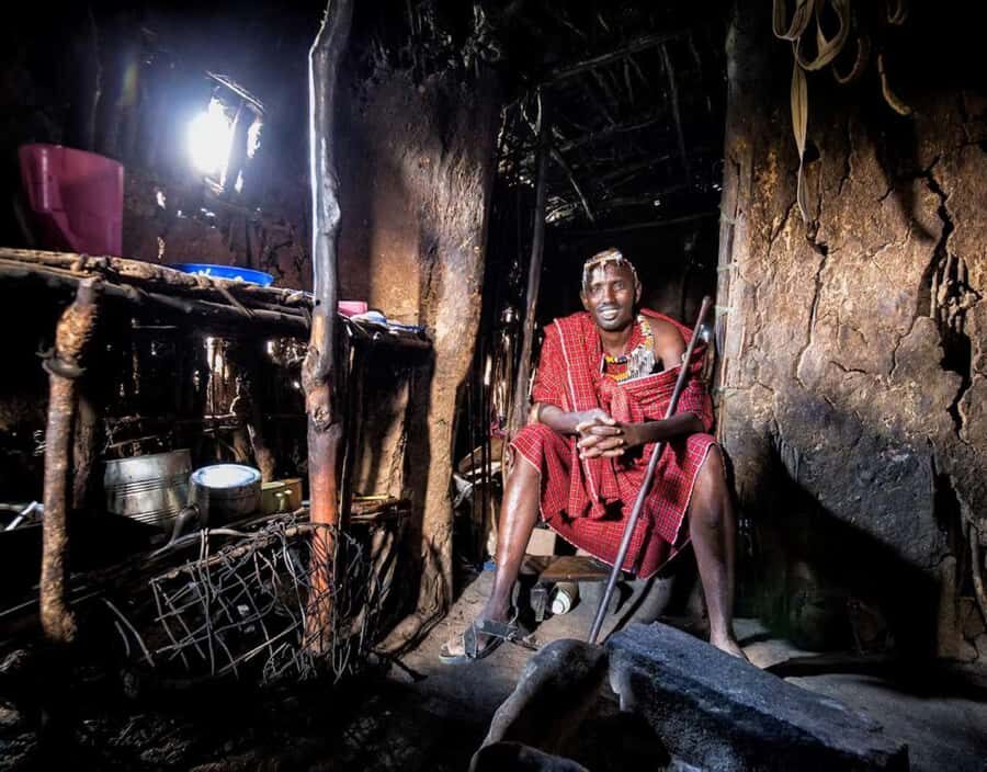 Masai Village Cultural Day Tour from Nairobi - Who this Maasai day tour is for (and who should skip)