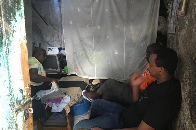 Memorable Daily KIBERA Slums/Toi Market Tour with Locals (2 hours) - Price and value: is $25 a fair deal?