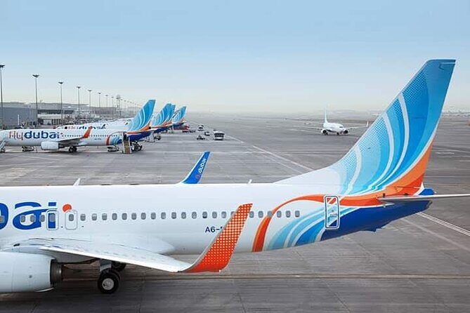 Mwashi Airport Transfer & Taxi - What “reliable” should look like in real life