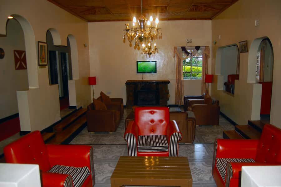 Nairobi: 4 Day Masai Mara and Lake Nakuru Camping Safari - Cost and Value: What $360 Really Means (and Park Fees That Change Everything)