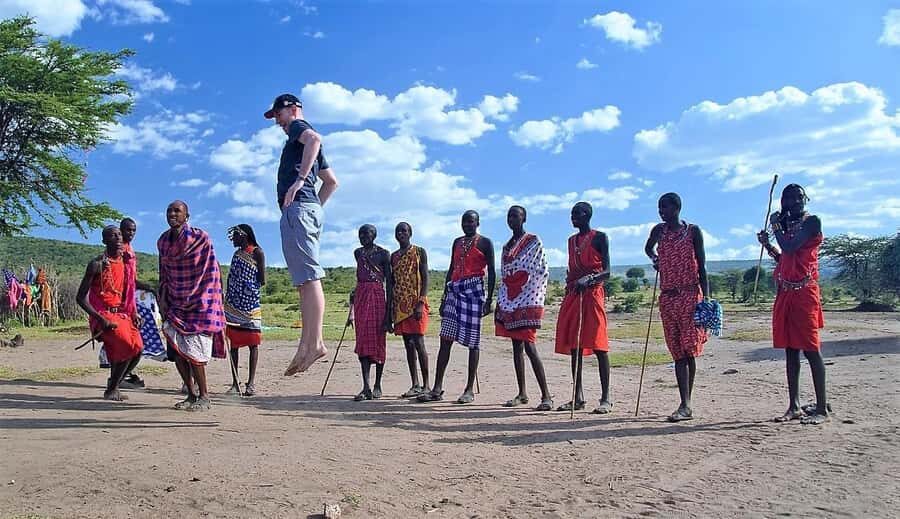 Nairobi: 4 Days Masai Mara & Lake Nakuru 4WD Camping Safari - Price and logistics: where the real value is (and where costs can jump)