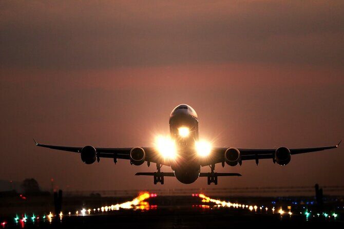 Nairobi Stopover & Layover Tour – Private, Fast & Flexible! - A fast, private Nairobi plan that actually matches flight times
