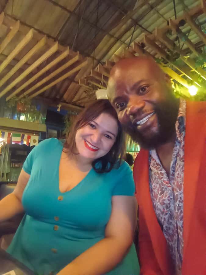 Nairobi Ultimate Bar Crawl - Timing, pickup reliability, and how to protect your first night