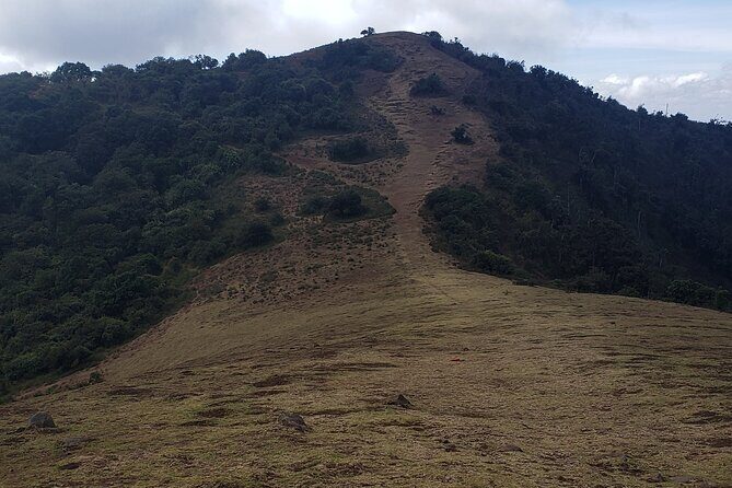 Private Half Day Hike to Ngong Hills from Nairobi - Key highlights you’ll feel on this hike