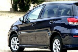 Safe and Executive Airport transfer in Nairobi - Safe and Executive Nairobi Airport Transfer: What This Really Means on Arrival Day