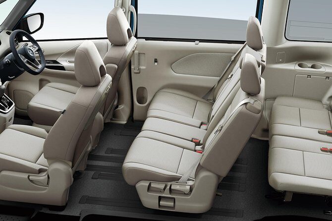 Safe and Private Airport transfer in Nairobi - Meeting the driver: how to avoid the classic airport mismatch