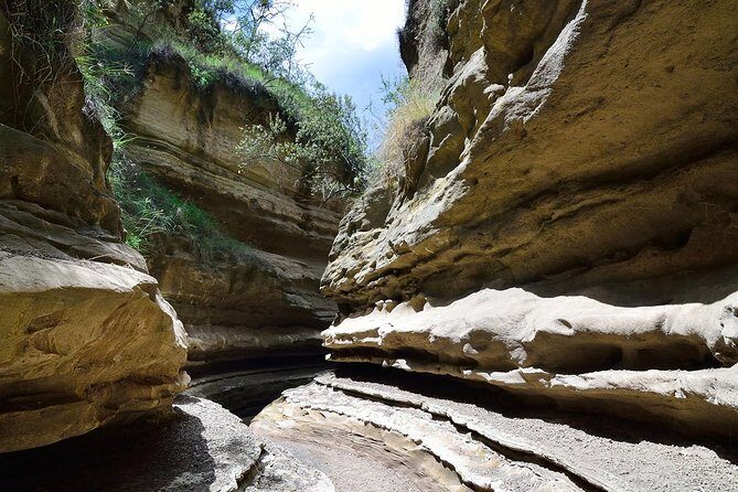 Small Group Budget Tour to Hells Gate National Park and Lake Naivasha Boat Ride - Pickup, the drive, and why the morning timing matters